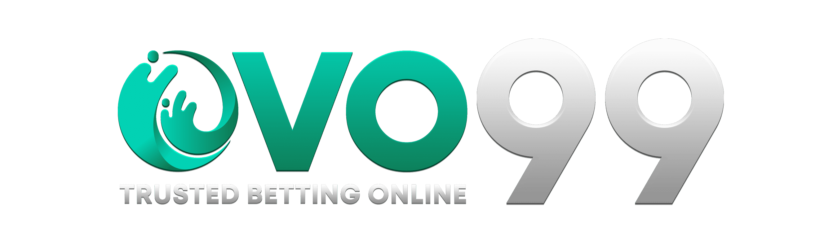 OVO99 ! Link Gacor Situs Slot Online Terpercaya Asli Resmi Server Thailand